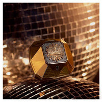 Lady Million Fabulous Paco Rabanne Perfume Feminino EDP - 100ml