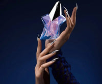 Perfume Angel Mugler - EDT 100ml