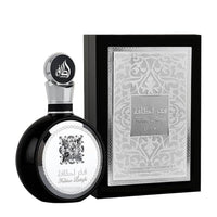 PROMOÇÃO COMPRE 1 LEVE 3 - Lattafa Fakhar, AL Noble Wazzer e Assad Lattafa - Oferta De Queima de Estoque- 100ml cada